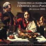 News-Sussidio-per-la-celebrazione-della-I-Domenica-della-Parola-di-Dio-1024x645.jpg
