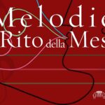 2-Melodie-per-Rito-della-Messa-terza-edizione-italiana-del-Messale-Romano-1024x682.jpg