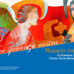 Rosario-Immacolata-1-1024x687.jpg