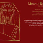 Terza-edizione-italiana-del-Messale-Romano-con-Melodia-1024x687.jpg