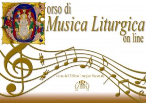 Musica Liturgica OnLine 2021 - 2022