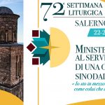 Settimana-Liturgica-Salerno-22-25-agosto-2022-1024x674.jpg