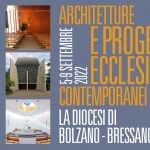 Programma_viaggio_studio_Bolzano-Bressanone-1-1024x647.jpg