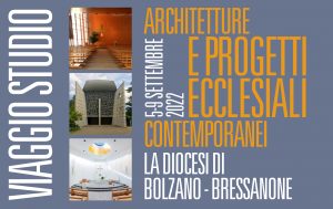 Programma_viaggio_studio_Bolzano-Bressanone-1