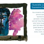 Sussidio-Quaresima-Pasqua-2023-1024x674.jpg