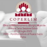 Coperlim-2023-luglio-PIMS-Roma-1024x599.jpg
