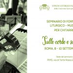 Seminario-di-formazione-liturgico-musicale-Sule-corde-e-seui-flauti-1024x599.jpg
