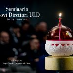 Seminario-Nuovi-Direttori-ULN-2023-web-1-1024x768.jpg